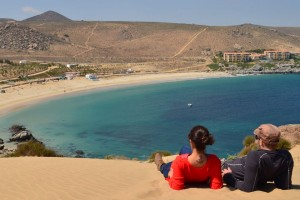 playa-blanca-chile